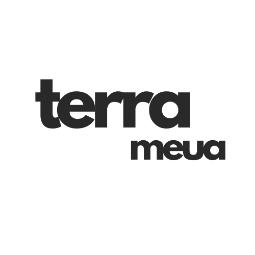 TERRAMEUA