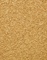 Load image into Gallery viewer, Erea - Recycled Corn
