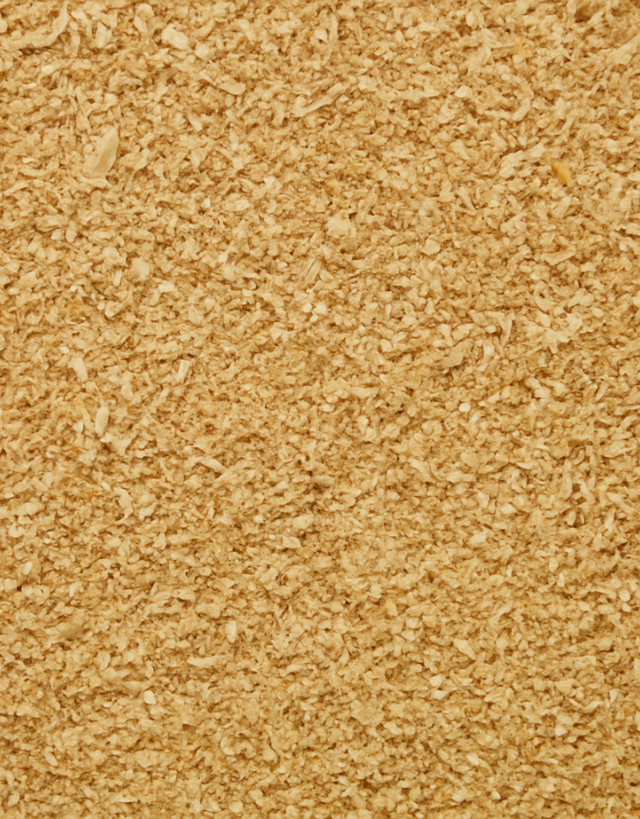 Erea - Recycled Corn